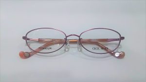 CECILMcBEE-3030-4