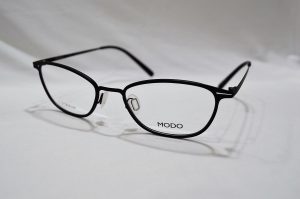 MODO4406-BLK