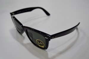 RAYBAN（レイバン）　サングラス