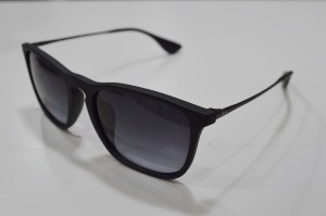 RAYBAN　4187F