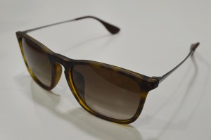 RAYBAN　4187F