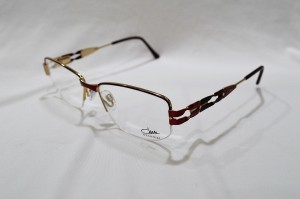 CAZAL1203-002