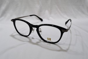 URF7003-1