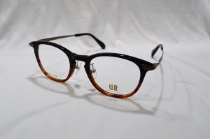 URF7003-3